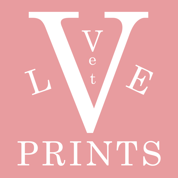VelvetPrints